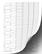 Family Tree 9 Generations